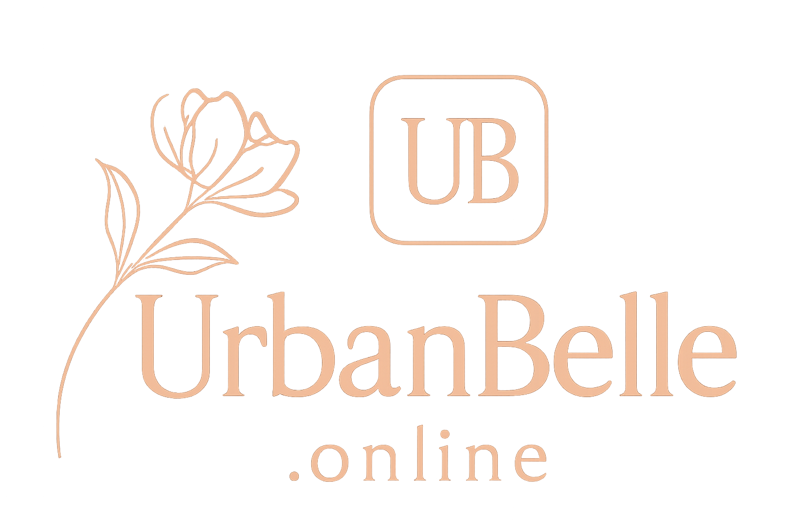UrbanBelle.online | Trends, Wellness, Fashion & Beauty Insights